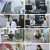 명을 사수하는 사람들 명사수.E08.230419.1080p.H264-F1RST