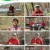 나는 자연인이다.E550.230419.1080p.H264-F1RST