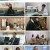 생로병사의 비밀.E865.230419.720p.H264-F1RST
