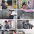 인간극장.E5566.230420.1080p.H264-F1RST