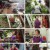 6시 내고향.E7771.230420.720p.H264-F1RST