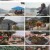 한국인의 밥상.E604.230420.720p.H264-F1RST