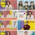 알콩달콩.E181.230420.720p.H264-F1RST