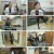 알약방.E147.230420.720p.H264-F1RST