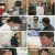 특종세상.E579.230420.720p.H264-F1RST.