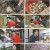 인간극장.E5567.230421.1080p.H264-F1RST