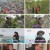 6시 내고향.E7772.230421.720p.H264-F1RST