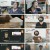 천기누설.E565.230421.720p.H264-F1RST