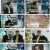 식객 허영만의 백반기행.아이비.E197.230421.720p.H264-F1RST