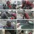 휴먼다큐 사노라면.E581.230421.720p.H264-F1RST