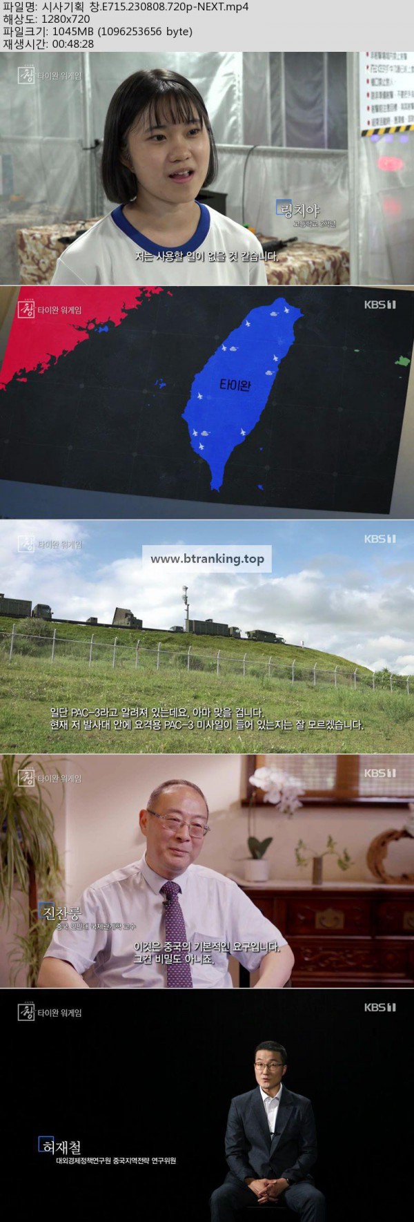 17503844133427.jpg