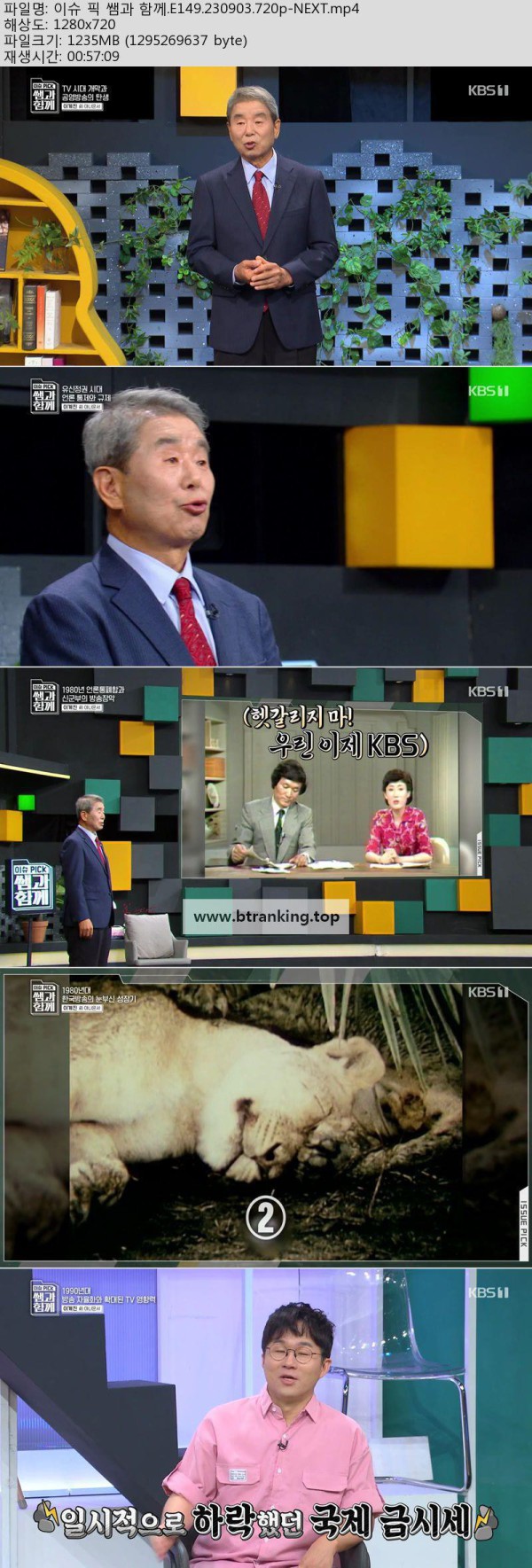 17503870783516.jpg