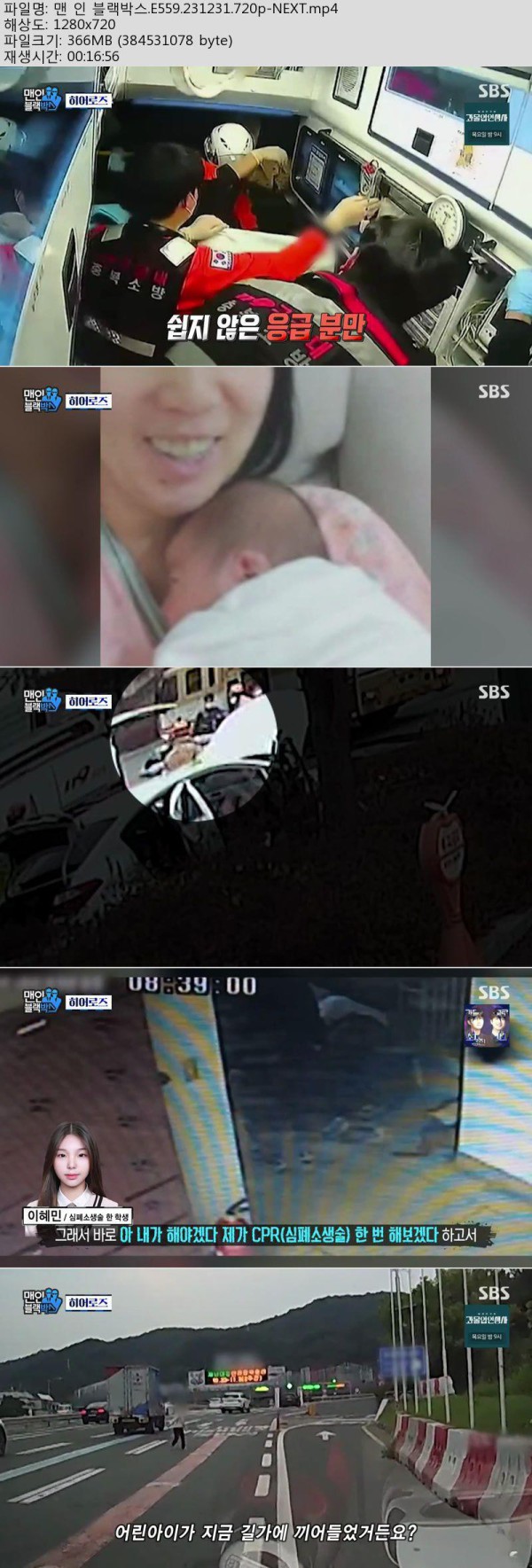 17504079087208.jpg