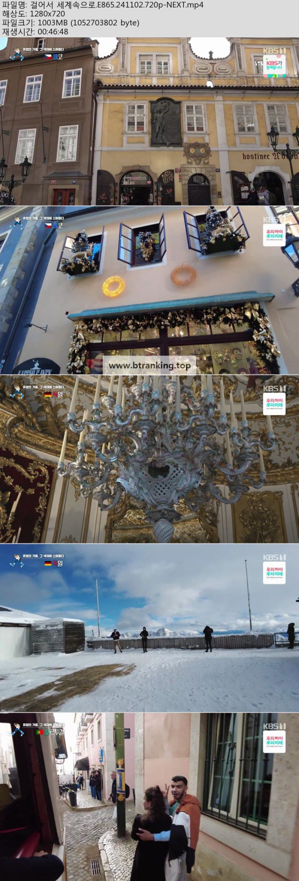 17504663030719.jpg