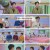 문과 vs 이과, 놀라운 증명.E13.241230.1080p.H264-F1RST