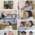절친 토큐멘터리 4인용식탁.E69.241230.1080p.H264-F1RST