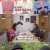 한번 더 체크타임.E224.241230.720p-NEXT