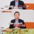 다시 사는 이야기 기사회생.E98.241230.720p-NEXT