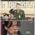 KBS 영상실록 국내편.E01.241230.1080p.WANNA