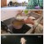 인간극장.E6029.241231.720p-NEXT