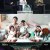 특별 생방송 2025 새날마중.241231.1080p-NEXT