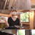 인간극장.E6031.250101.720p-NEXT