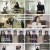 인생의 연장전.E123.250101.720p.H264-F1RST