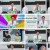 퍼펙트 라이프.E222.250101.720p.H264-F1RST