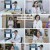 명을 사수하는 사람들 명사수.E96.250101.720p.H264-F1RST