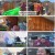 나는 자연인이다.E637.250101.1080p.H264-F1RST