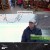 나는 자연인이다.E637.250101.720p-NEXT