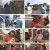 인간극장.E6011.250102.1080p.H264-F1RST