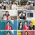 알콩달콩.E266.250102.720p.H264-F1RST