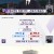 KBS 뉴스라인W.E384.250102.720p-NEXT
