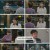 꼬리에꼬리를무는그날이야기.E157.250102.1080p.H264-F1RST
