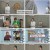 메디컬다큐 명의보감.E78.250103.720p.H264-F1RST