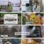 천기누설.E654.250103.1080p.H264-F1RST