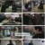 궁금한 이야기 Y.E715.250103.1080p.H264-F1RST