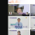 손범수와 함께 100세 더하기.E41.250104.1080p.H264-F1RST