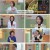 오늘부터 인생 2막.E17.250104.1080p.H264-F1RST