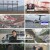 sbs뉴스토리.E499.250104.1080p.H264-F1RST