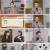 쌀롱 하우스.E182.250104.1080p.H264-F1RST