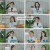 아이엠닥터.E09.250104.1080p.H264-F1RST