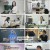 위대한식탁.E146.250104.1080p.H264-F1RST