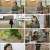 웰컴투 불로촌.E47.250104.1080p.H264-F1RST