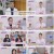 글로벌건강쇼 땡큐.E10.250104.1080p.H264-F1RST
