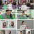 다큐초이스.E83.250104.1080p.H264-F1RST