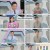 임성훈의 스타 유전자 X파일.E63.250104.1080p.H264-F1RST