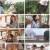 인간극장.E6012.250104.1080p.H264-F1RST