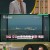 이슈 픽 쌤과 함께.E213.250104.720p-NEXT